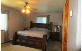 2426 Harper Puckett, Bozeman MT 59718