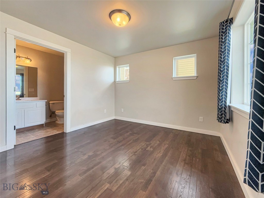 2240 Baxter Lane, Bozeman MT 59718