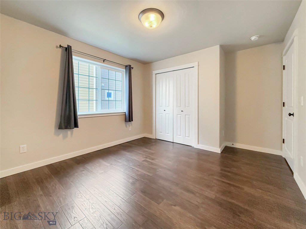 2240 Baxter Lane, Bozeman MT 59718