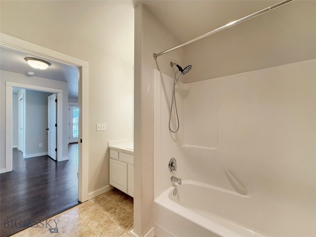 2240 Baxter Lane, Bozeman MT 59718