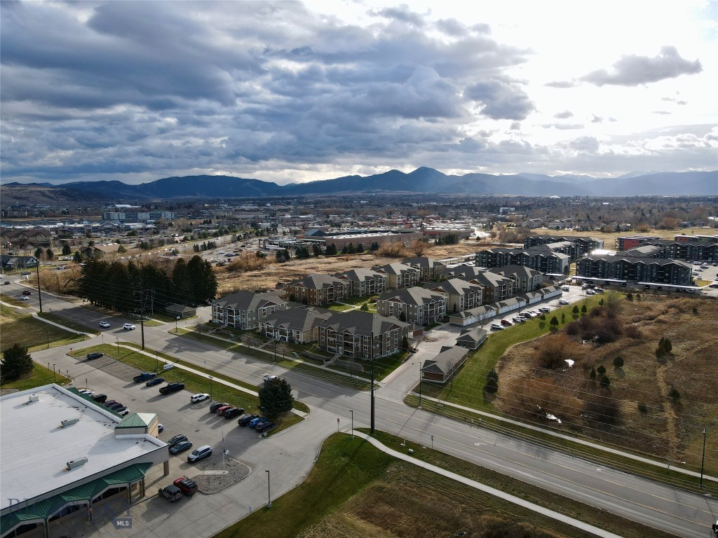 2240 Baxter Lane, Bozeman MT 59718