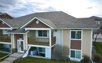 2240 Baxter Lane, Bozeman MT 59718