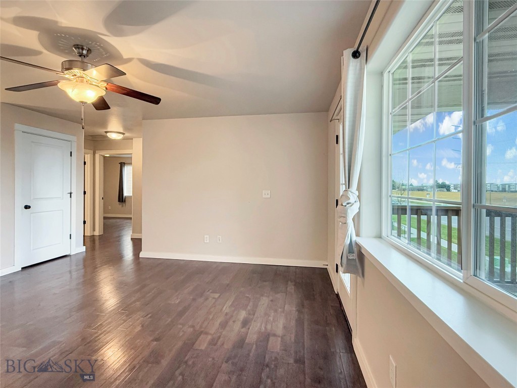 2240 Baxter Lane, Bozeman MT 59718