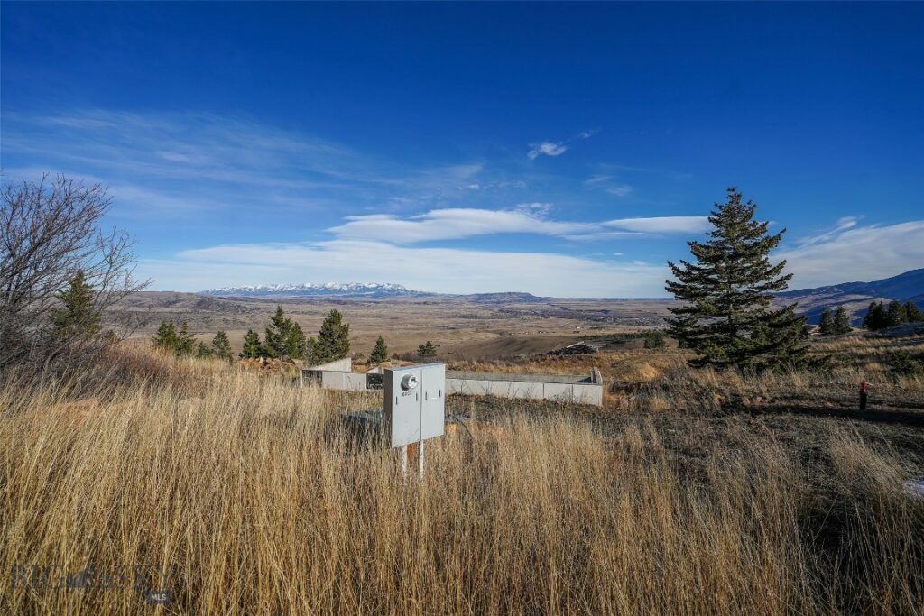 129A Elk Meadows, Livingston MT 59047
