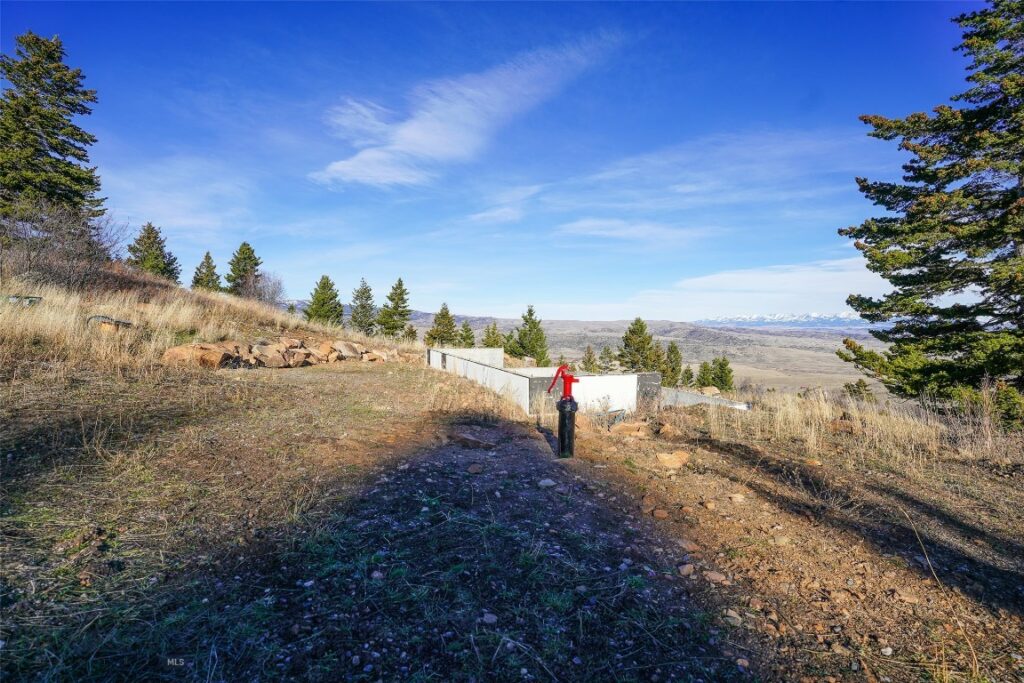 129A Elk Meadows, Livingston MT 59047