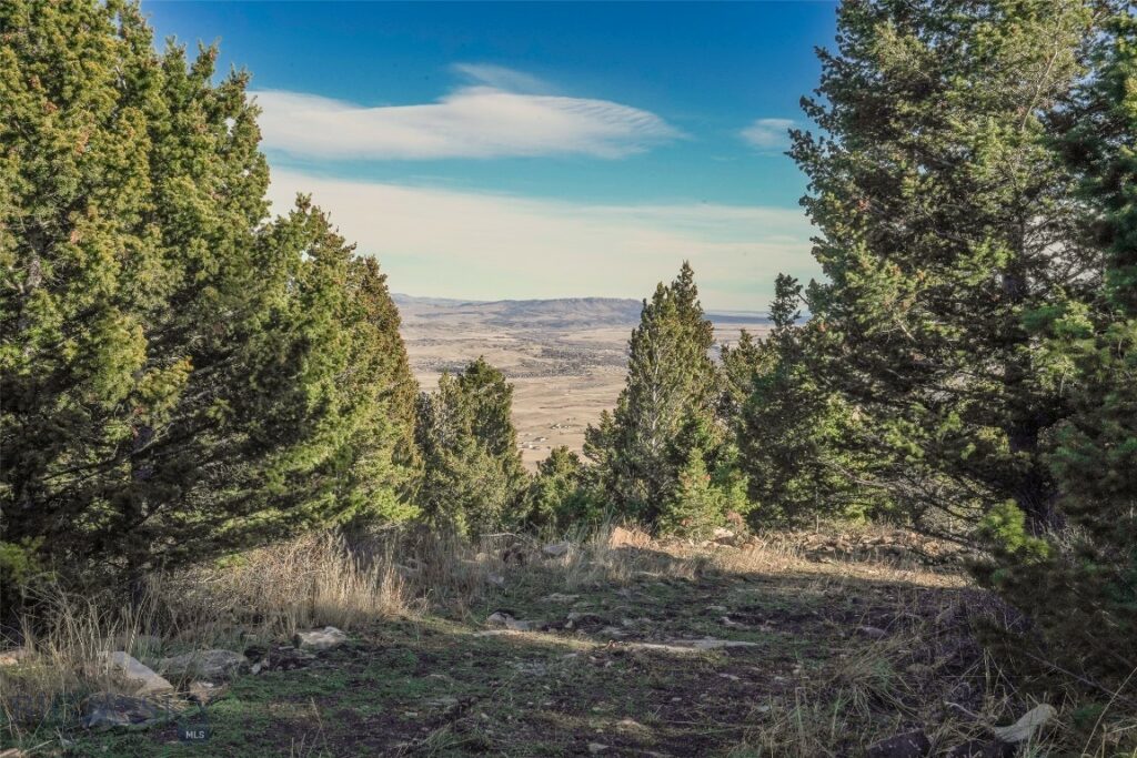 129A Elk Meadows, Livingston MT 59047