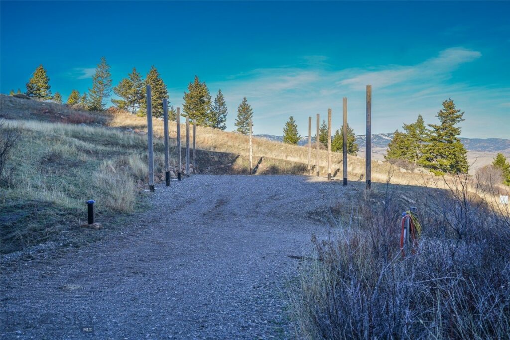 129A Elk Meadows, Livingston MT 59047