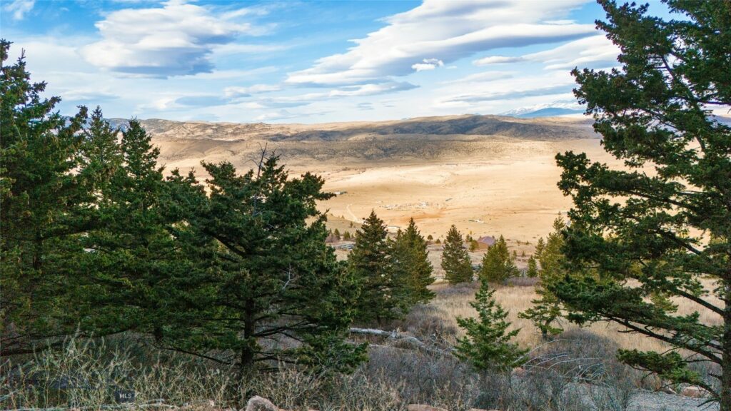 129A Elk Meadows, Livingston MT 59047