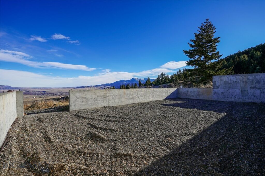 129A Elk Meadows, Livingston MT 59047