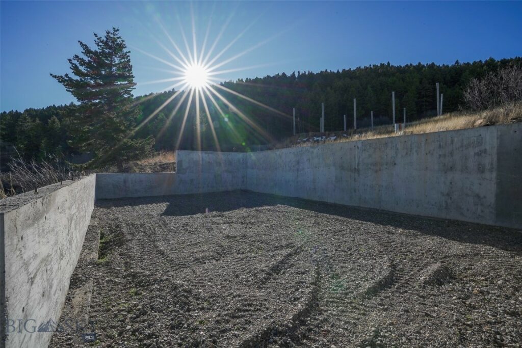 129A Elk Meadows, Livingston MT 59047