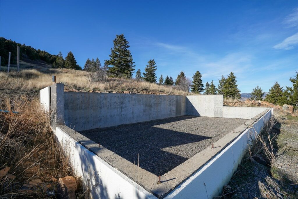 129A Elk Meadows, Livingston MT 59047