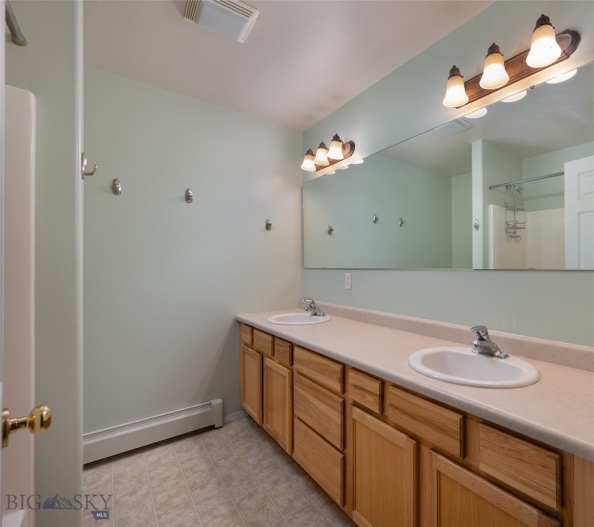 515 Michael Grove Avenue, Bozeman MT 59718