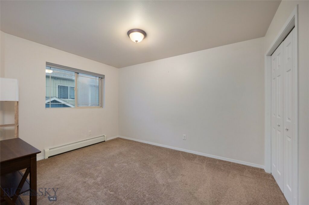 515 Michael Grove Avenue, Bozeman MT 59718