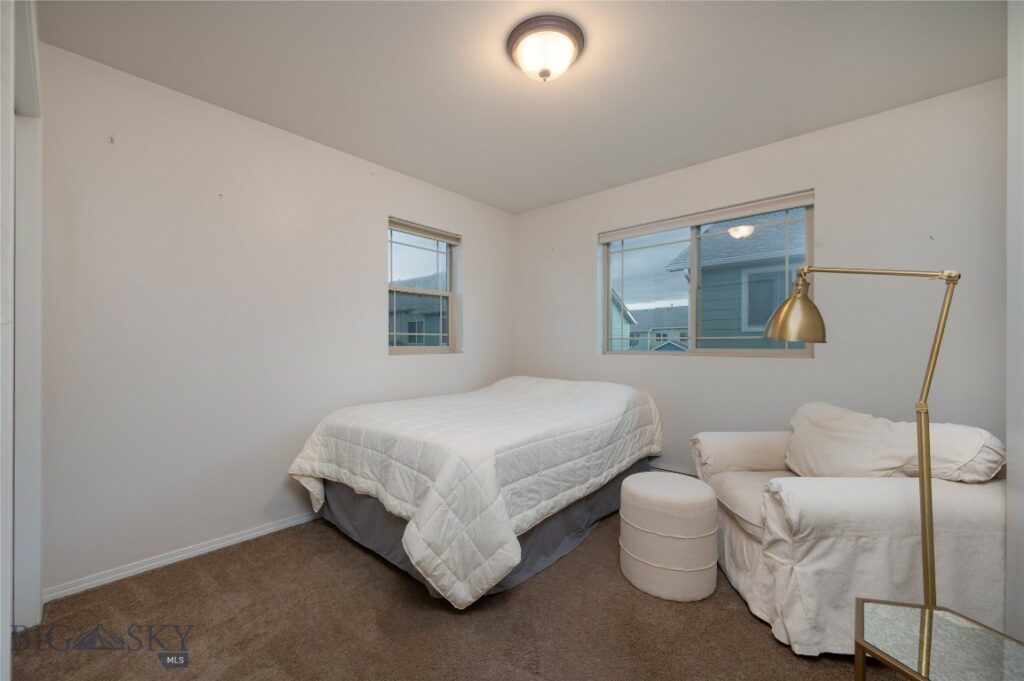 515 Michael Grove Avenue, Bozeman MT 59718