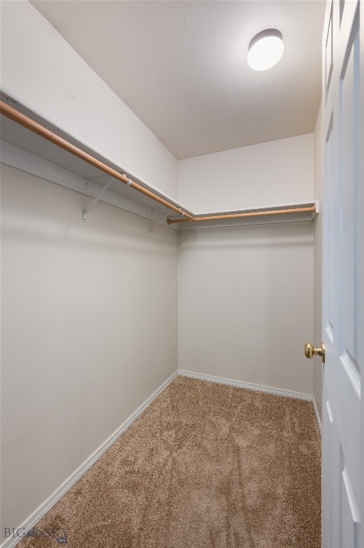 515 Michael Grove Avenue, Bozeman MT 59718