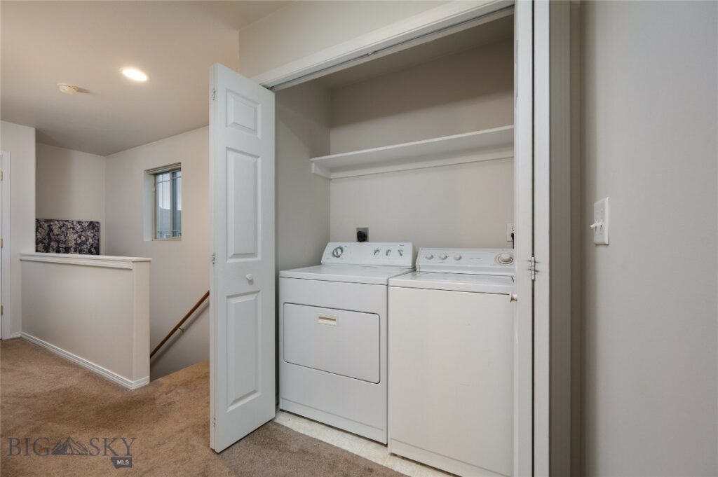 515 Michael Grove Avenue, Bozeman MT 59718