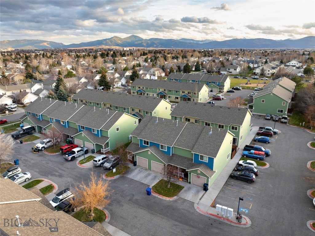 515 Michael Grove Avenue, Bozeman MT 59718