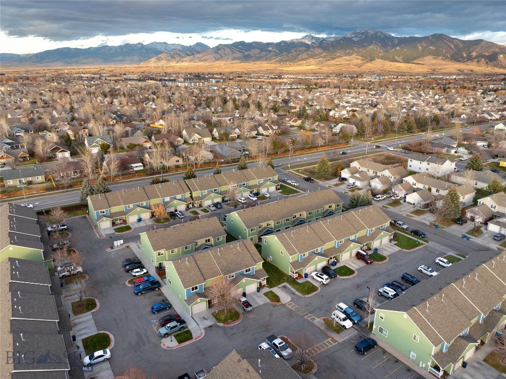 515 Michael Grove Avenue, Bozeman MT 59718