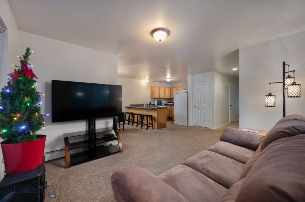 515 Michael Grove Avenue, Bozeman MT 59718