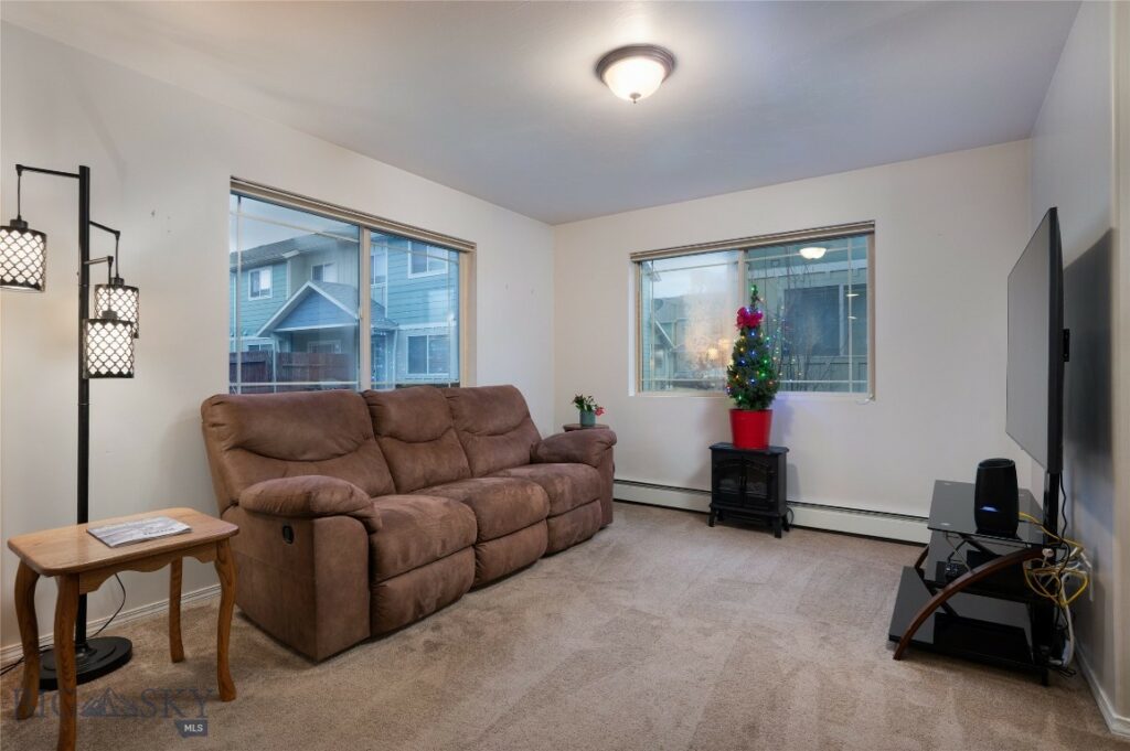 515 Michael Grove Avenue, Bozeman MT 59718