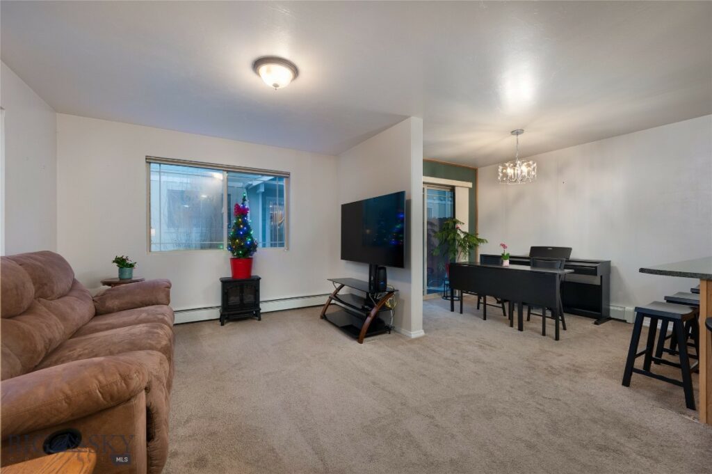 515 Michael Grove Avenue, Bozeman MT 59718