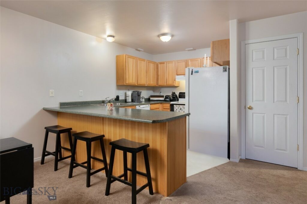 515 Michael Grove Avenue, Bozeman MT 59718