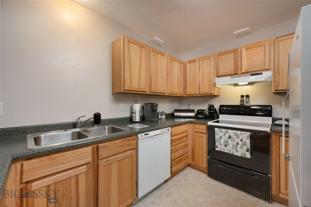 515 Michael Grove Avenue, Bozeman MT 59718