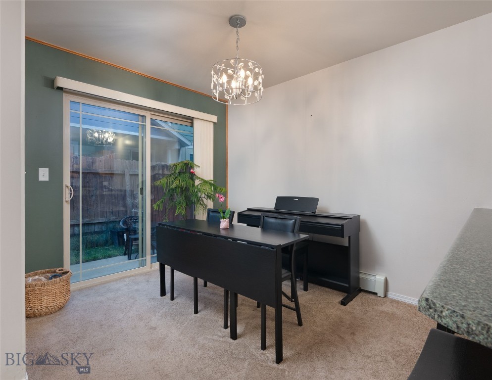 515 Michael Grove Avenue, Bozeman MT 59718