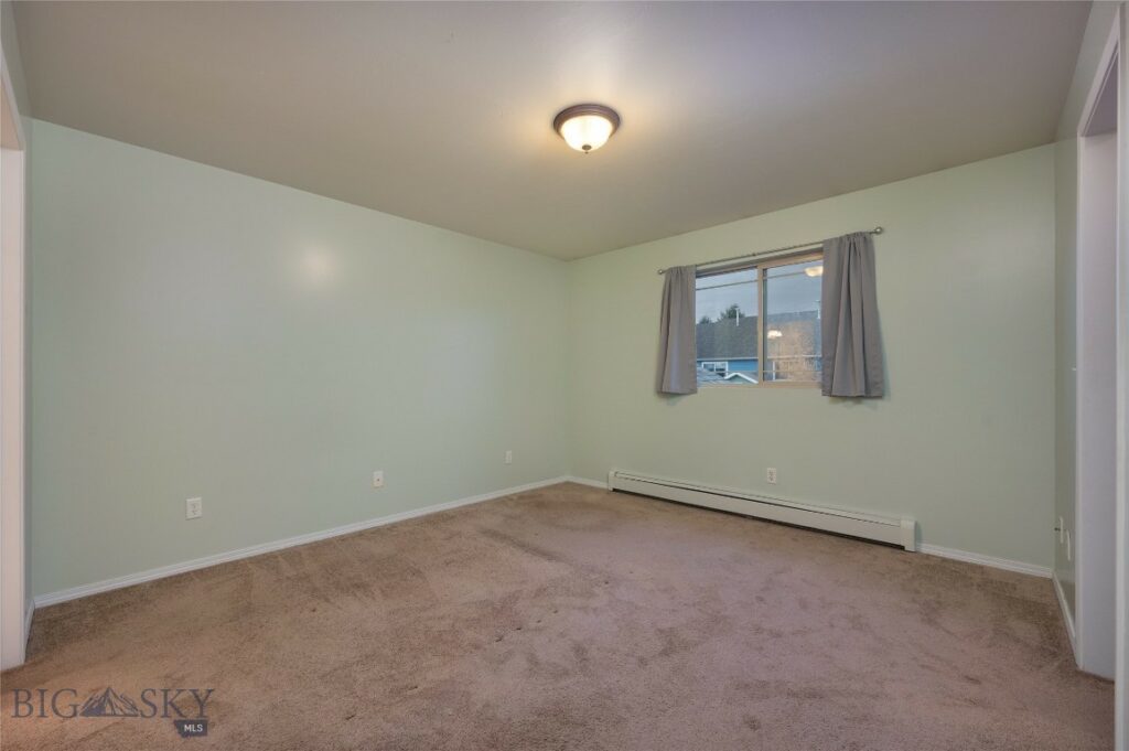 515 Michael Grove Avenue, Bozeman MT 59718