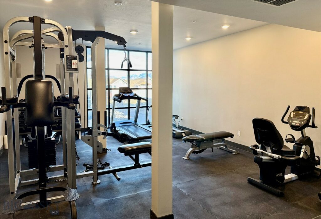 476 Enterprise Boulevard, Bozeman MT 59718