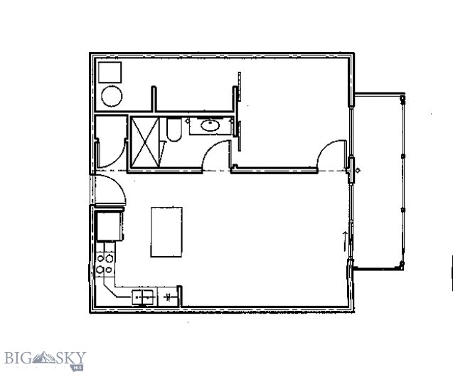 476 Enterprise Boulevard, Bozeman MT 59718