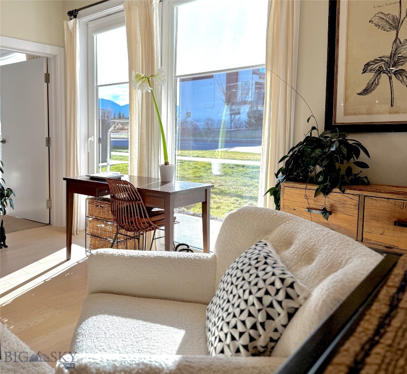 476 Enterprise Boulevard, Bozeman MT 59718