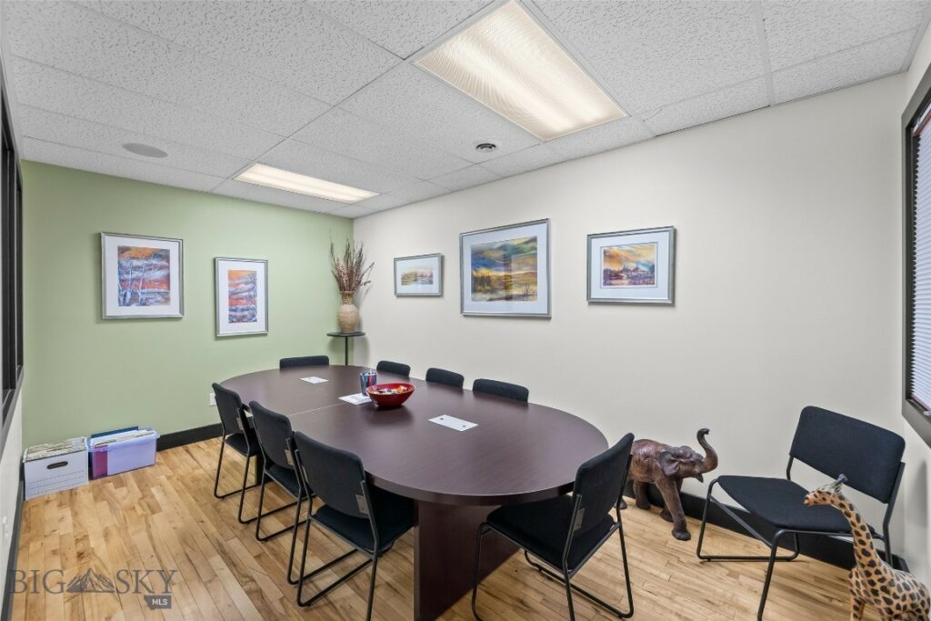 124/126 S 2nd, Livingston MT 59047