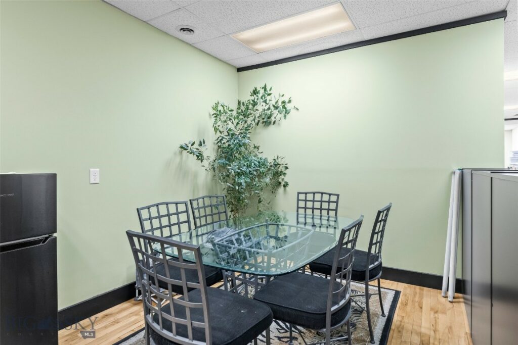 124/126 S 2nd, Livingston MT 59047