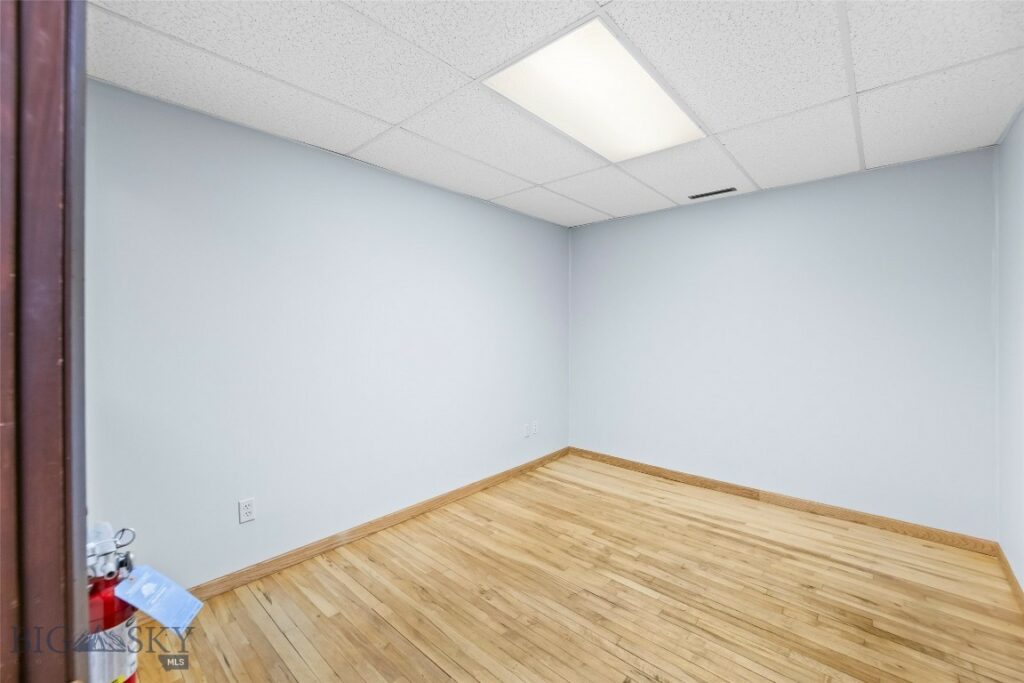 124/126 S 2nd, Livingston MT 59047