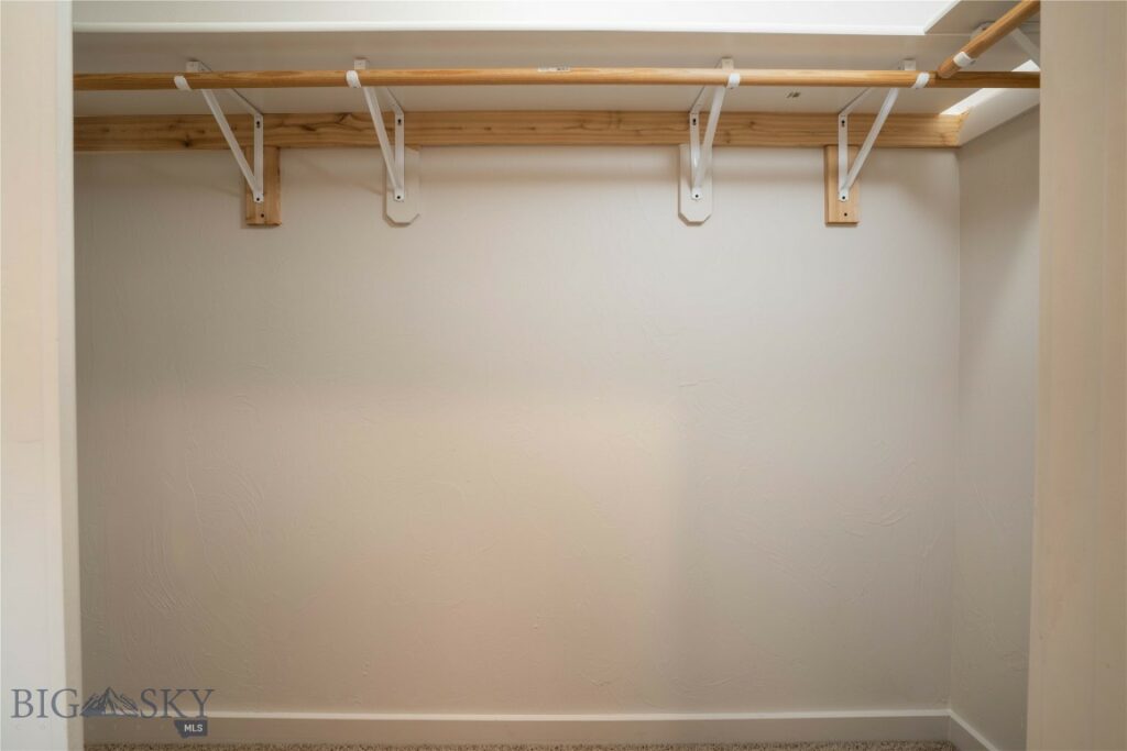 935 Forestglen Drive, Bozeman MT 59718