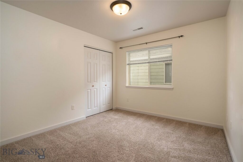 935 Forestglen Drive, Bozeman MT 59718