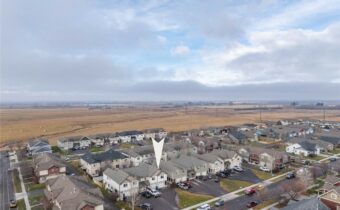 935 Forestglen Drive, Bozeman MT 59718