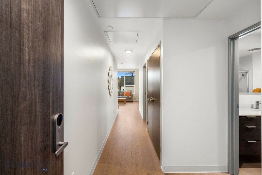 718 W Babcock Street, Bozeman MT 59715