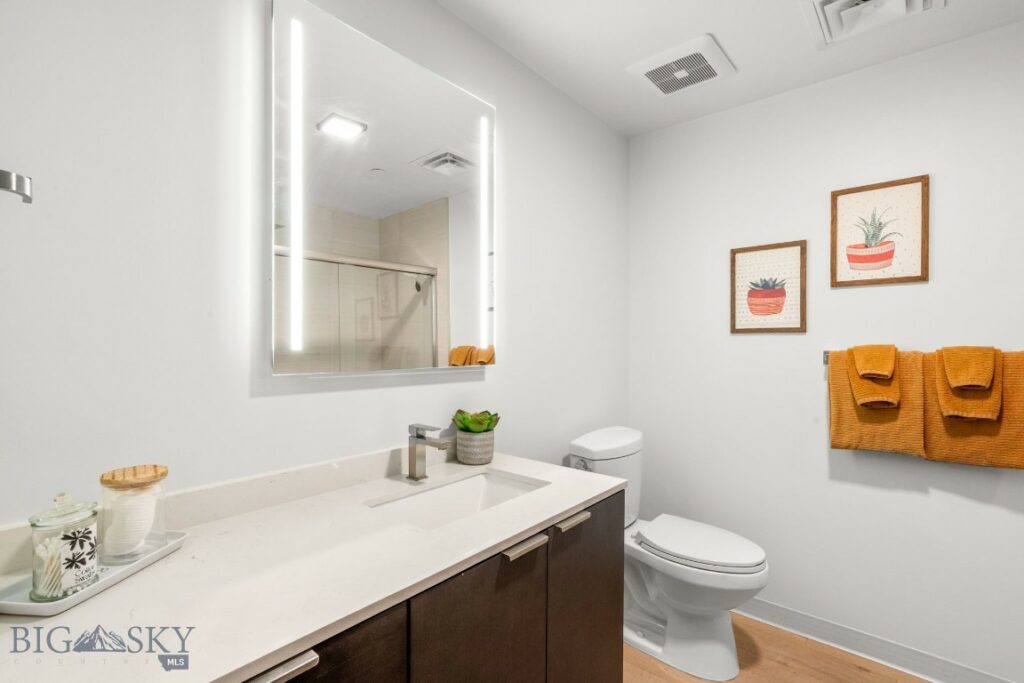 718 W Babcock Street, Bozeman MT 59715