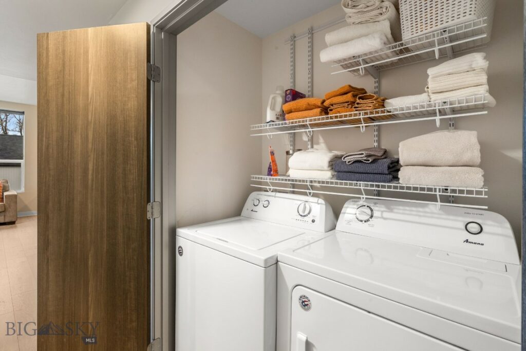 718 W Babcock Street, Bozeman MT 59715