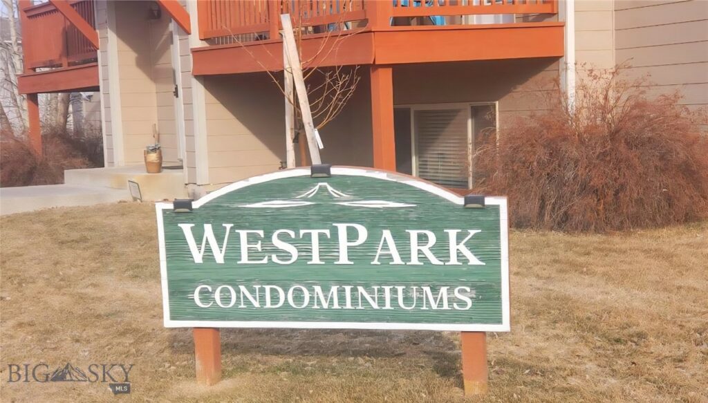 3409 Fallon Street, Bozeman MT 59718