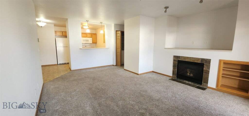 3409 Fallon Street, Bozeman MT 59718