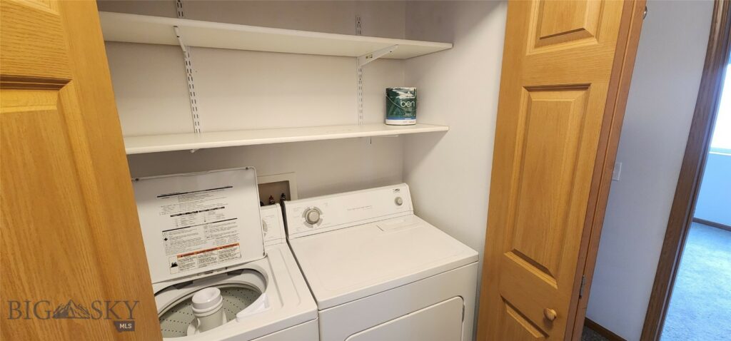 3409 Fallon Street, Bozeman MT 59718