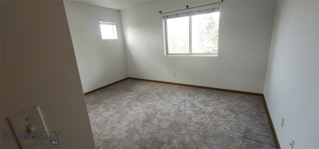 3409 Fallon Street, Bozeman MT 59718