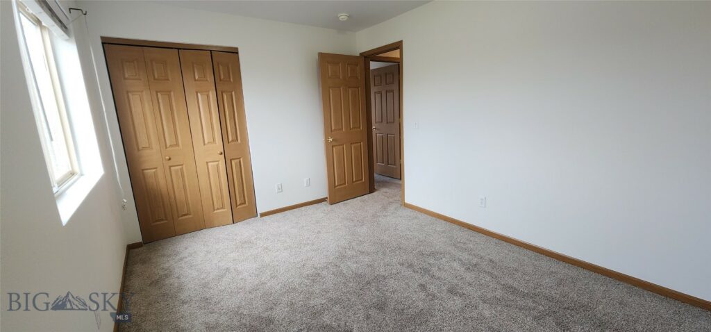 3409 Fallon Street, Bozeman MT 59718