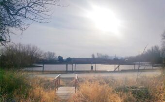 3409 Fallon Street, Bozeman MT 59718