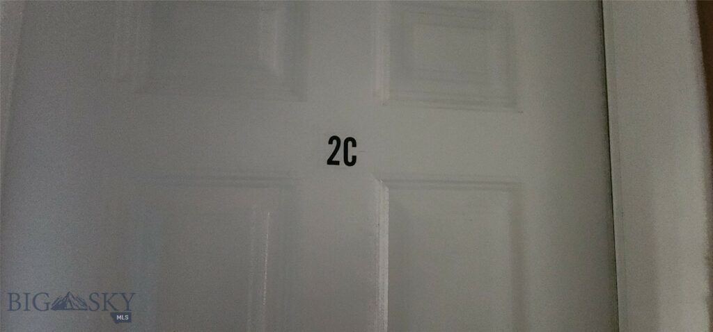 3409 Fallon Street, Bozeman MT 59718