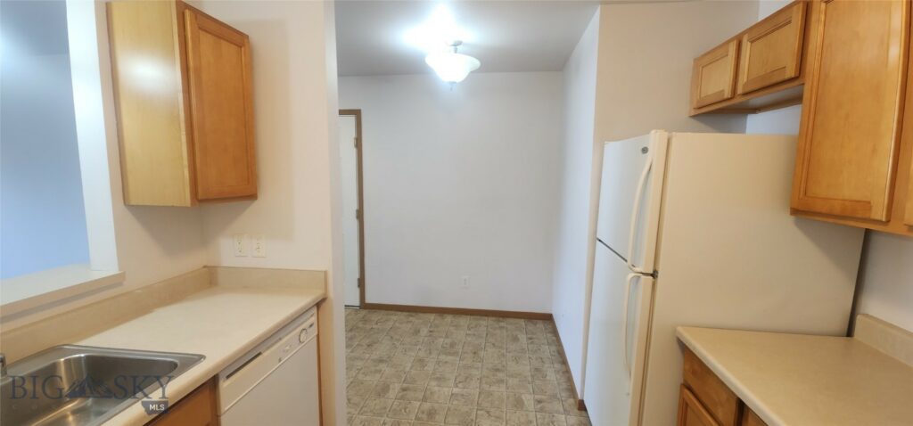 3409 Fallon Street, Bozeman MT 59718