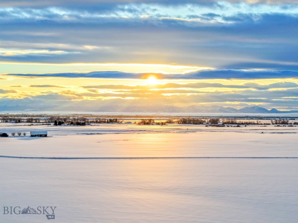 TBD Penwell Bridge Road, Belgrade MT 59714